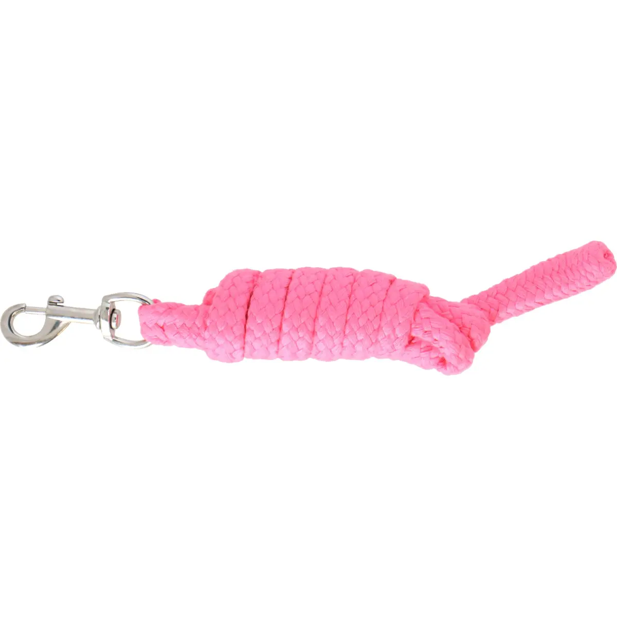Norton Halstertouw Neon Neon Roze 1