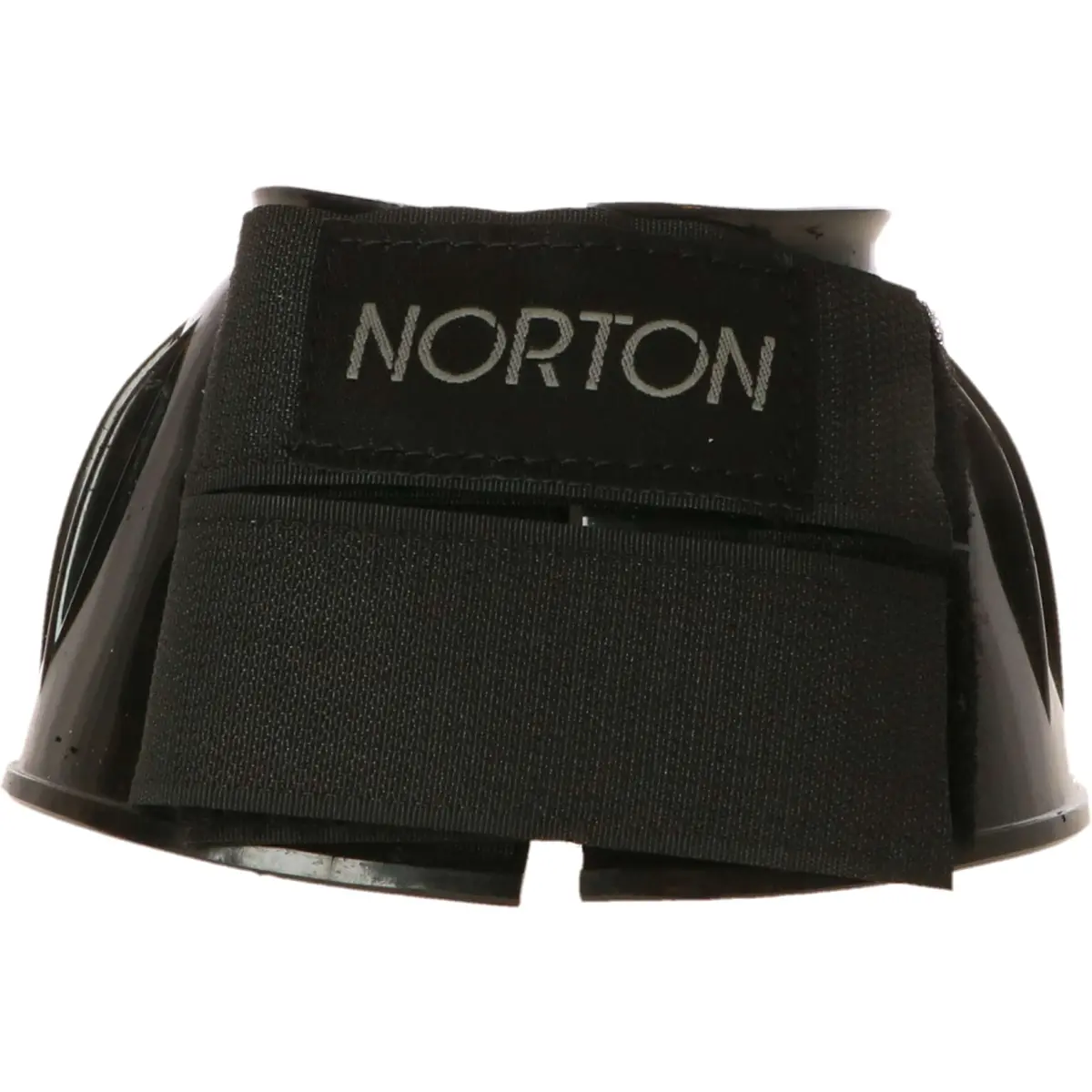 Norton Springschoenen Crazy Zwart 2