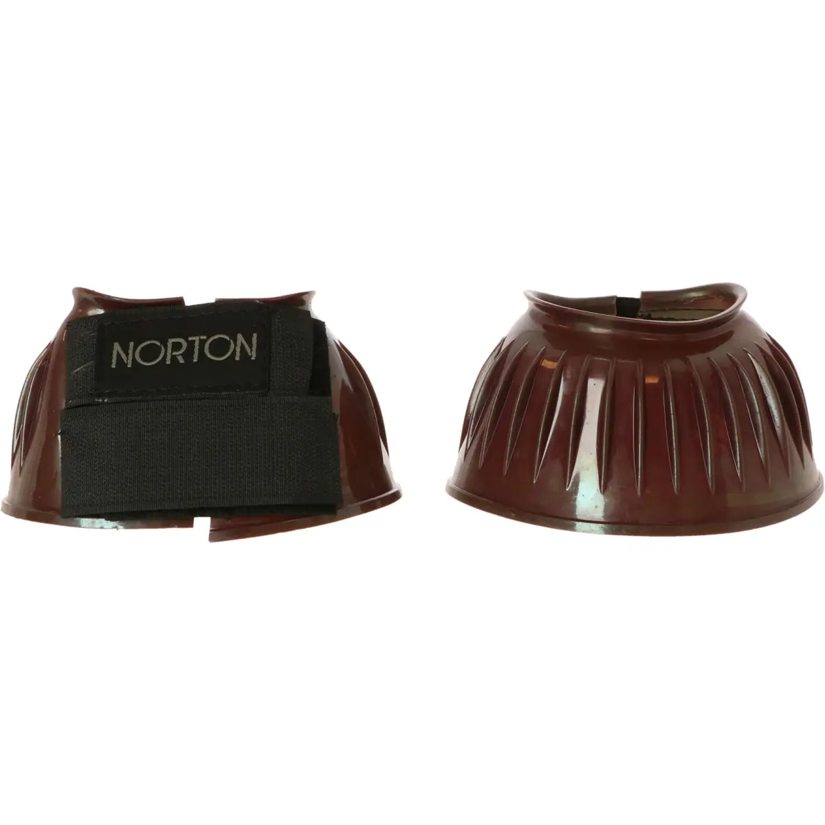 Norton Springschoenen Crazy Choco 1