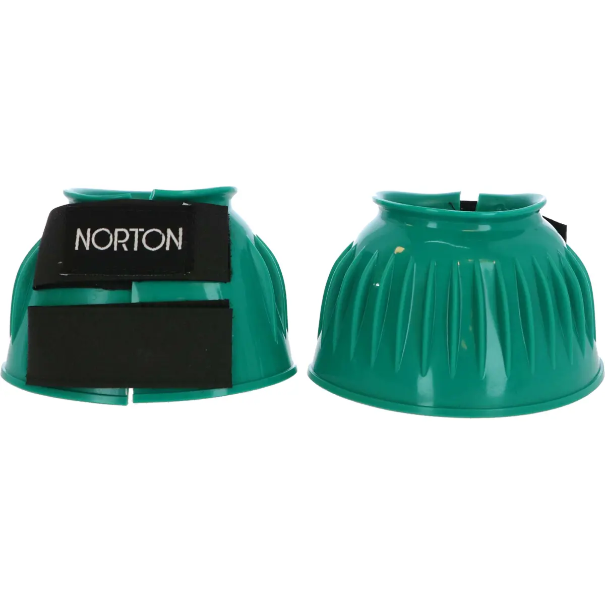Norton Springschoenen Crazy Groen 1