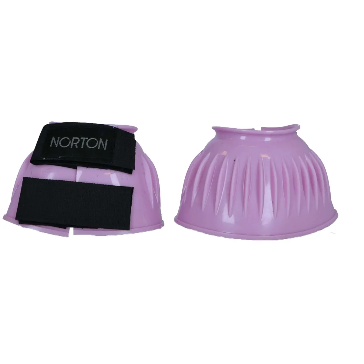 Norton Springschoenen Crazy Lavendel 1
