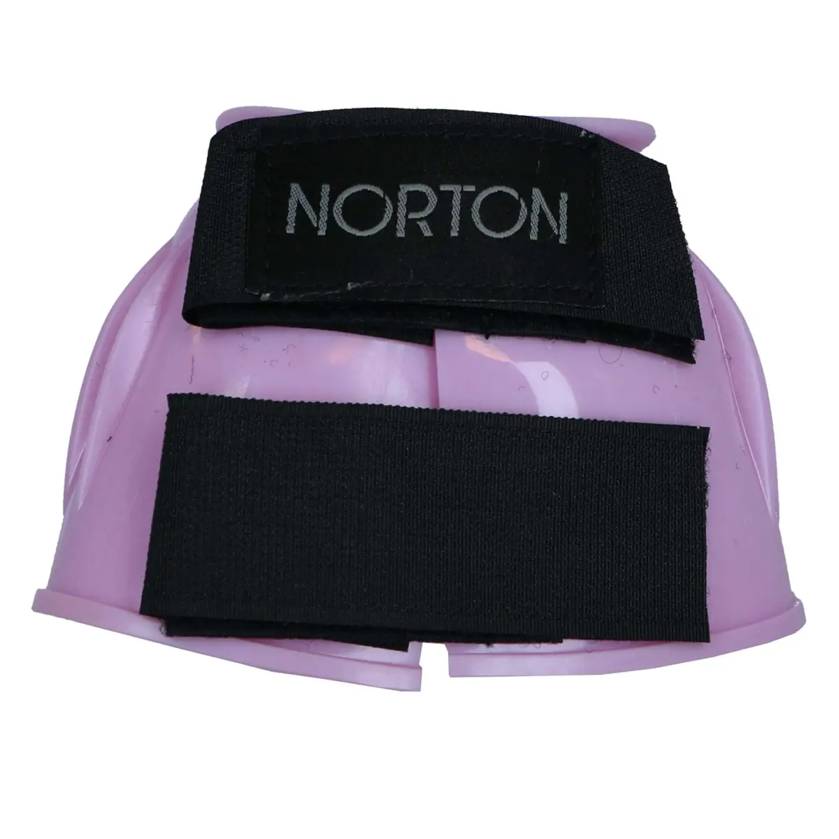 Norton Springschoenen Crazy Lavendel 2