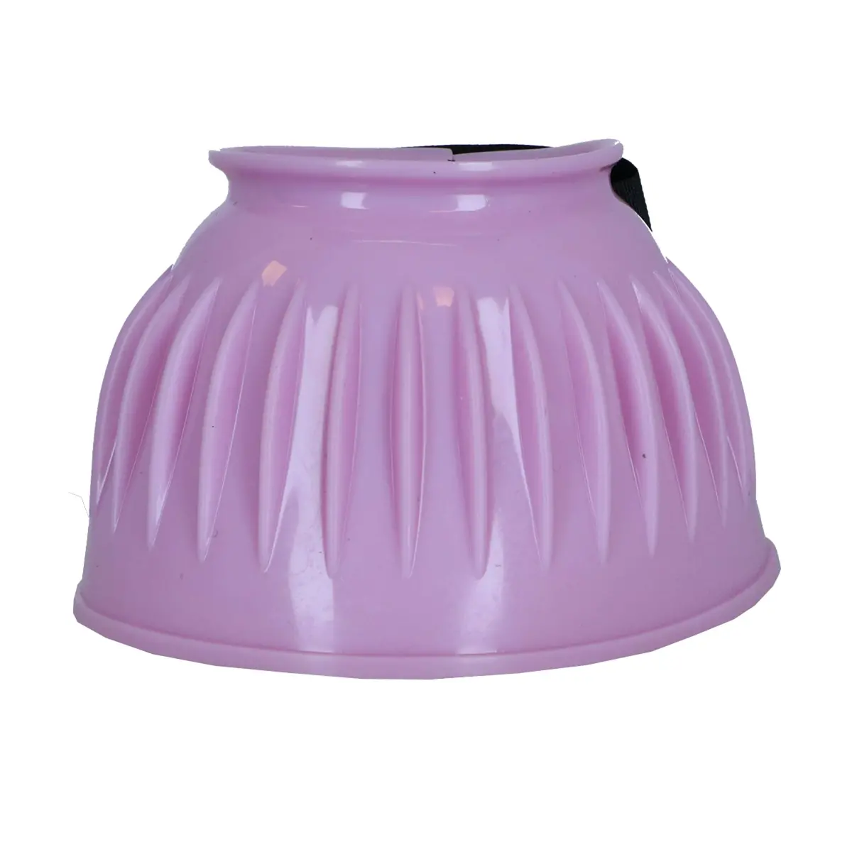 Norton Springschoenen Crazy Lavendel 3