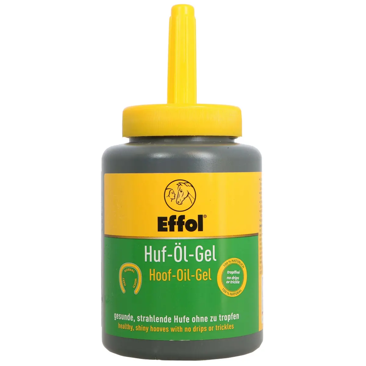 Effol Hoefoliegel 1