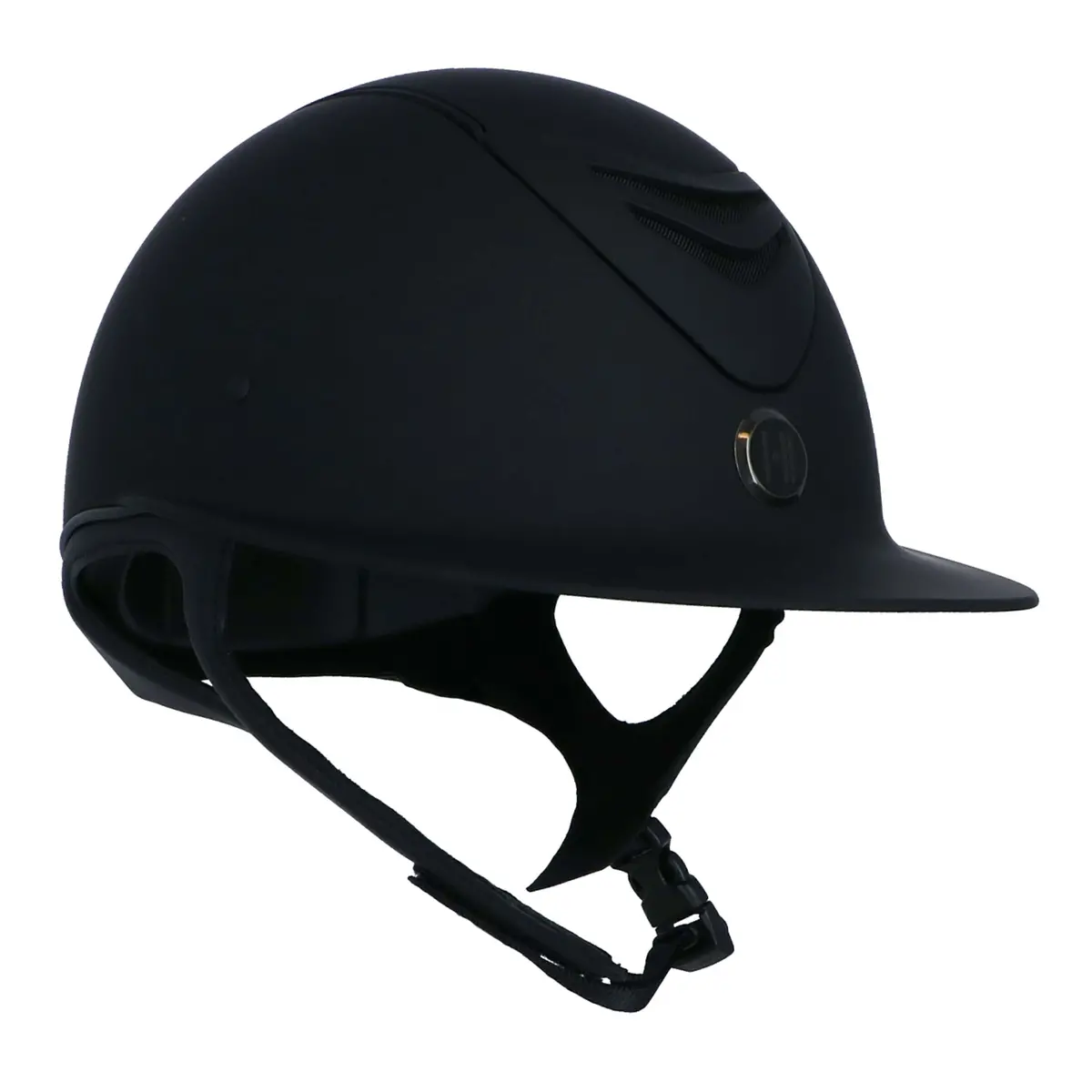 Onek Cap Avancé Convertible Matt Zwart 1