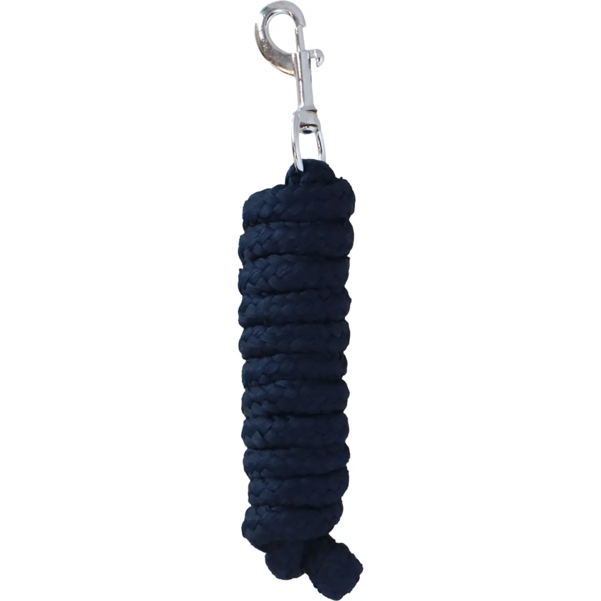 Hb Halstertouw Soft Colors Navy 1