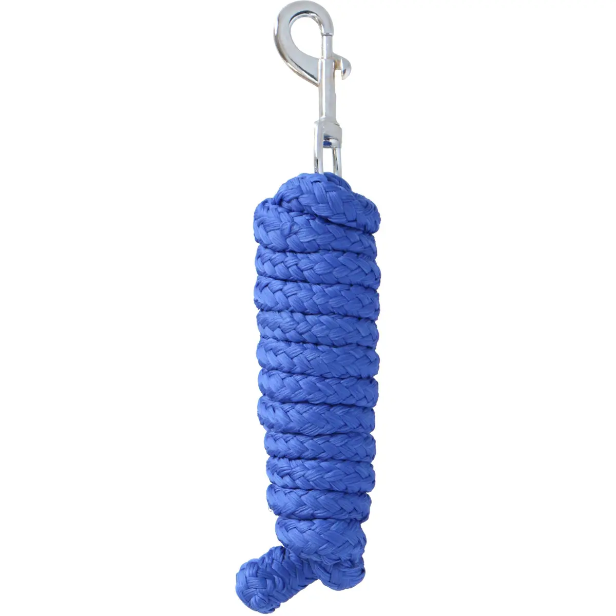 Hb Halstertouw Soft Colors Royal Blue 1