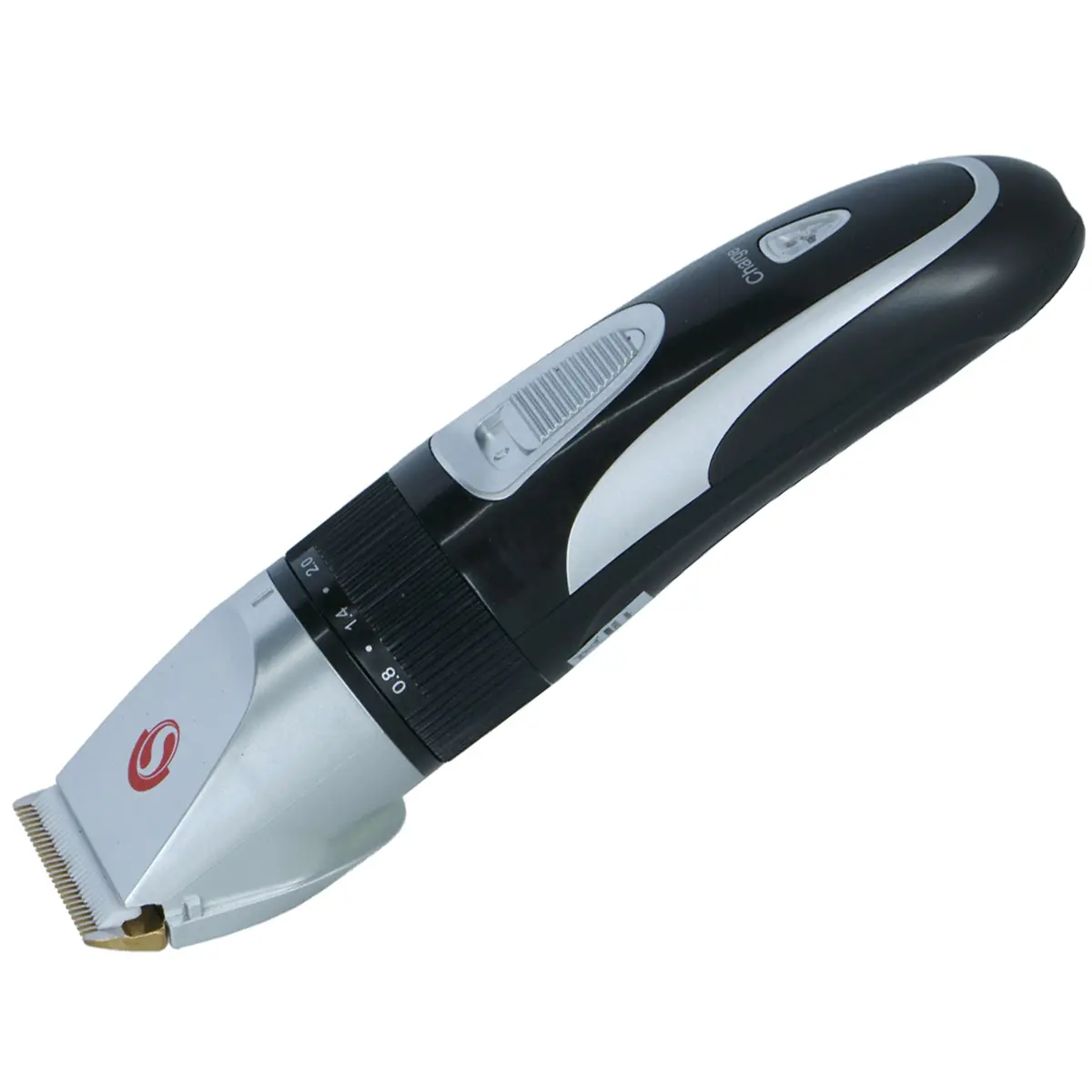 Sectolin Tondeuse Se-210 Clipper Pro 1