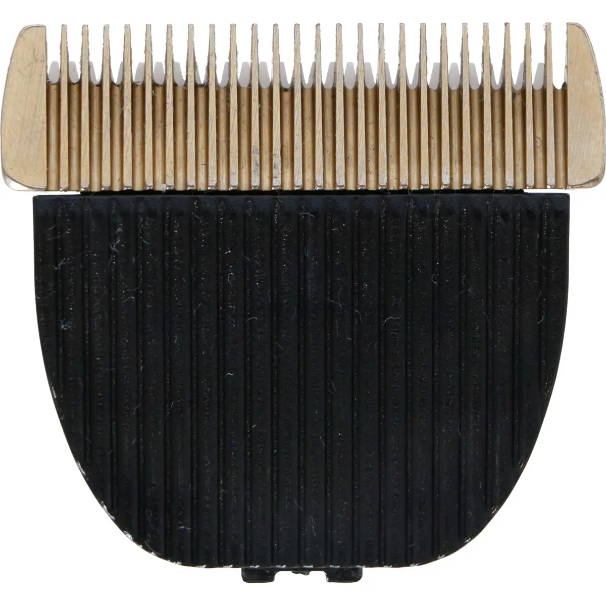 Sectolin Se-210 Scheerkop 1