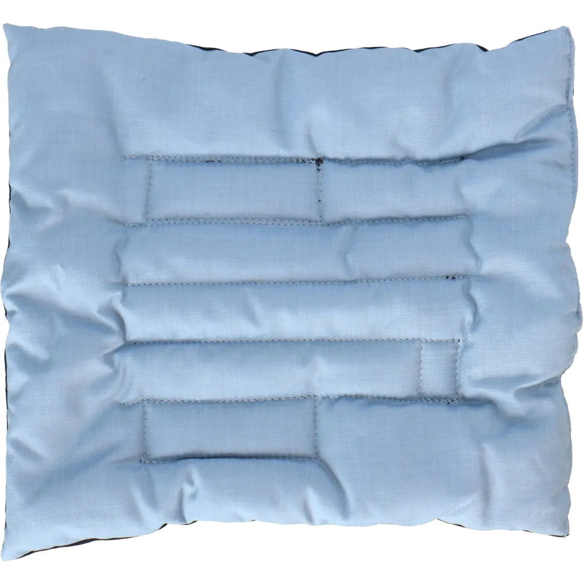 Kentucky Stalbeschermer Magnetic Extra Recuptex Vulling Rechts 1