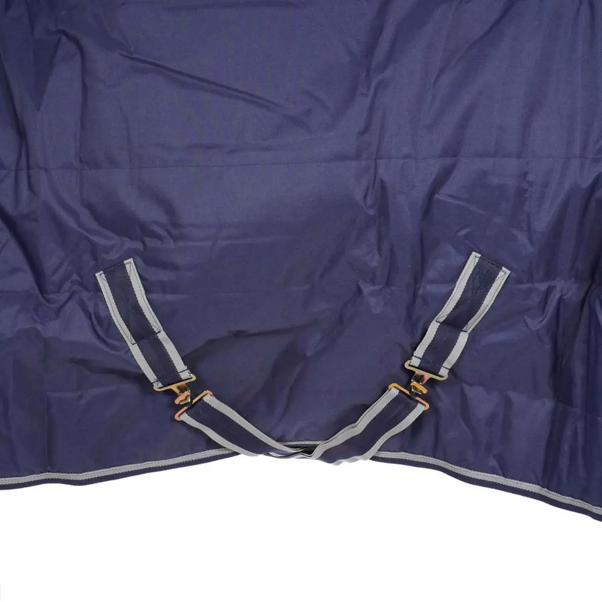 Bucas Quilt 300G Sf Navy 6