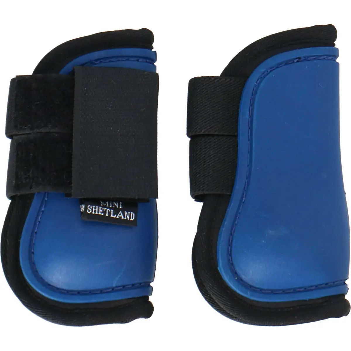 Hb Peesbeschermers Royal Blue 1