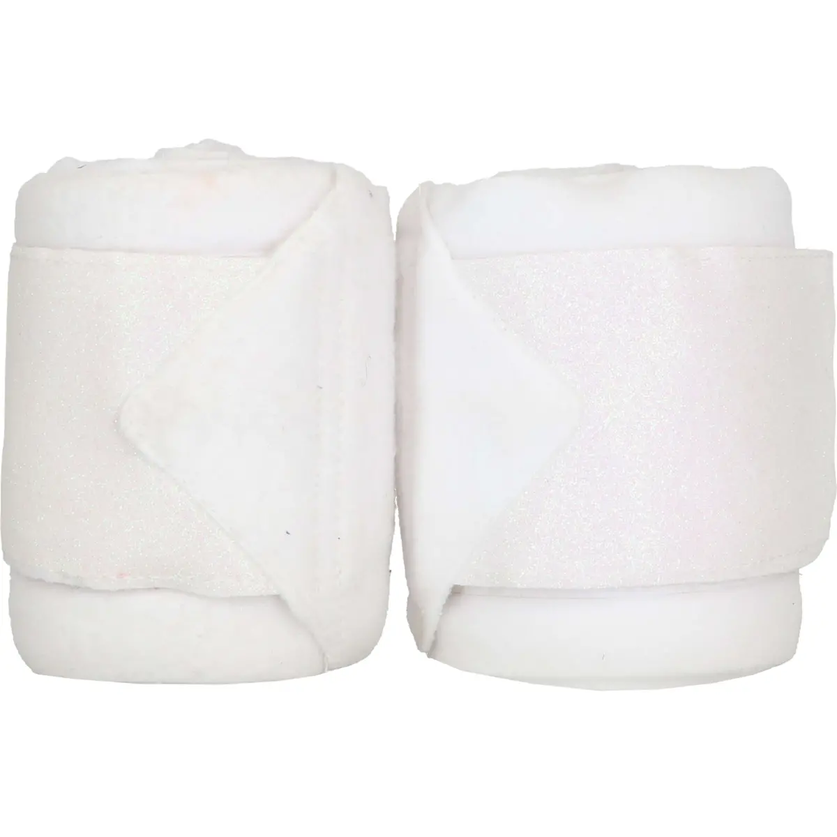 Hb Showtime Bandages Wit 1