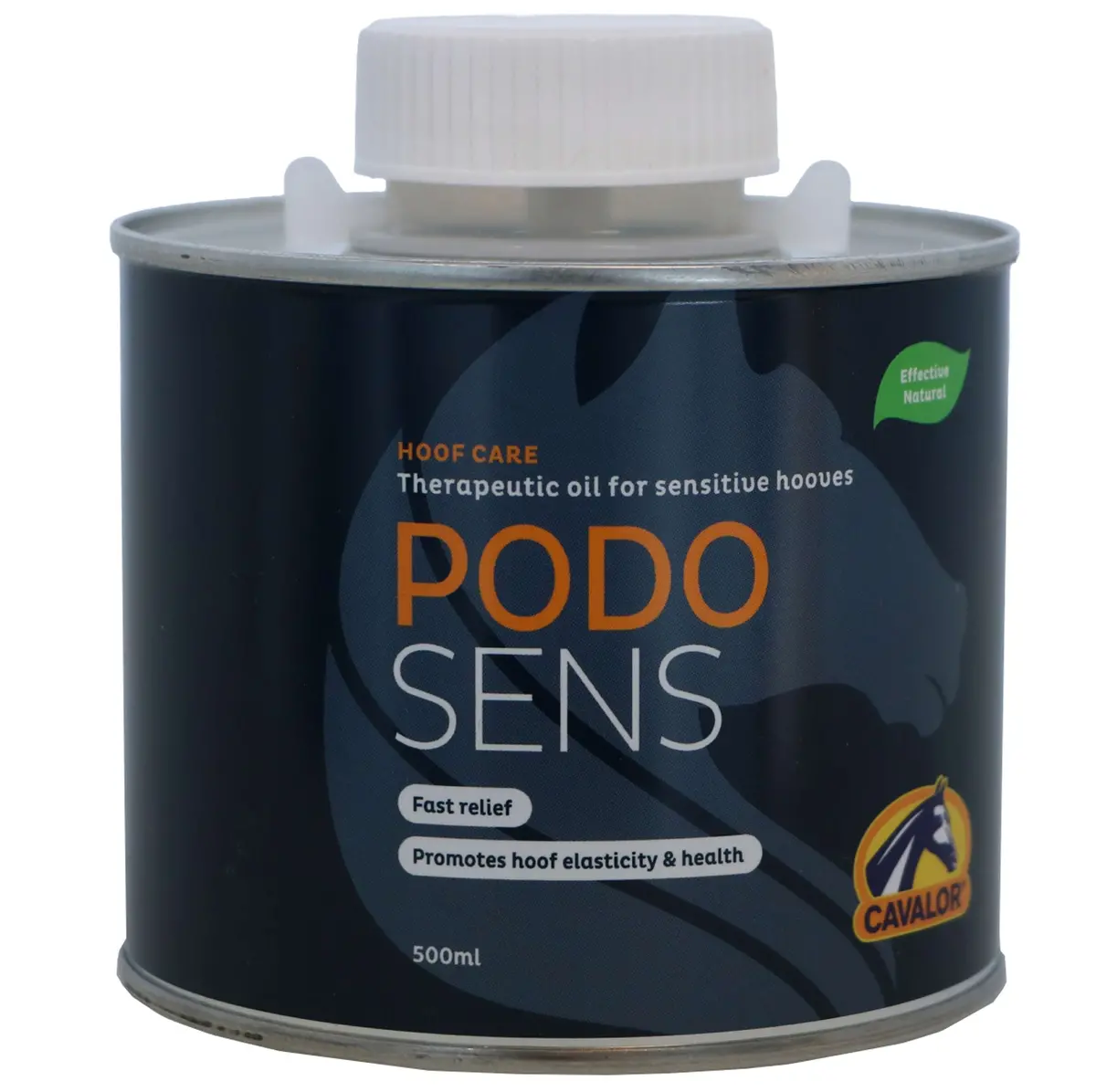 Cavalor Podosens 1