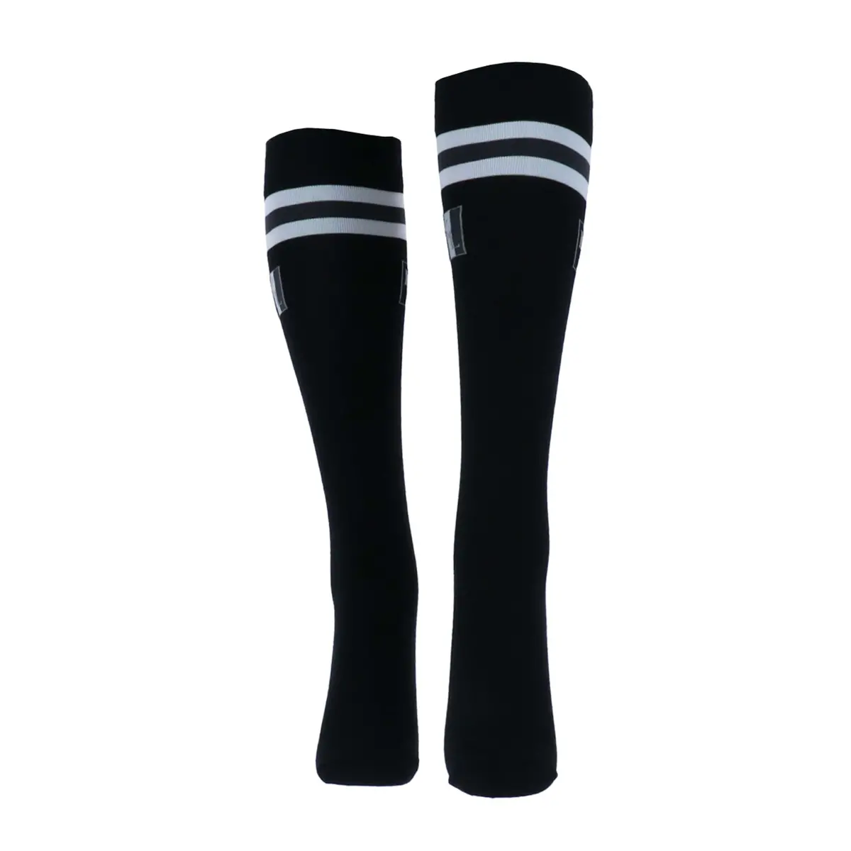 Kingsland Sokken Classic Coolmax Unisex Zwart 3