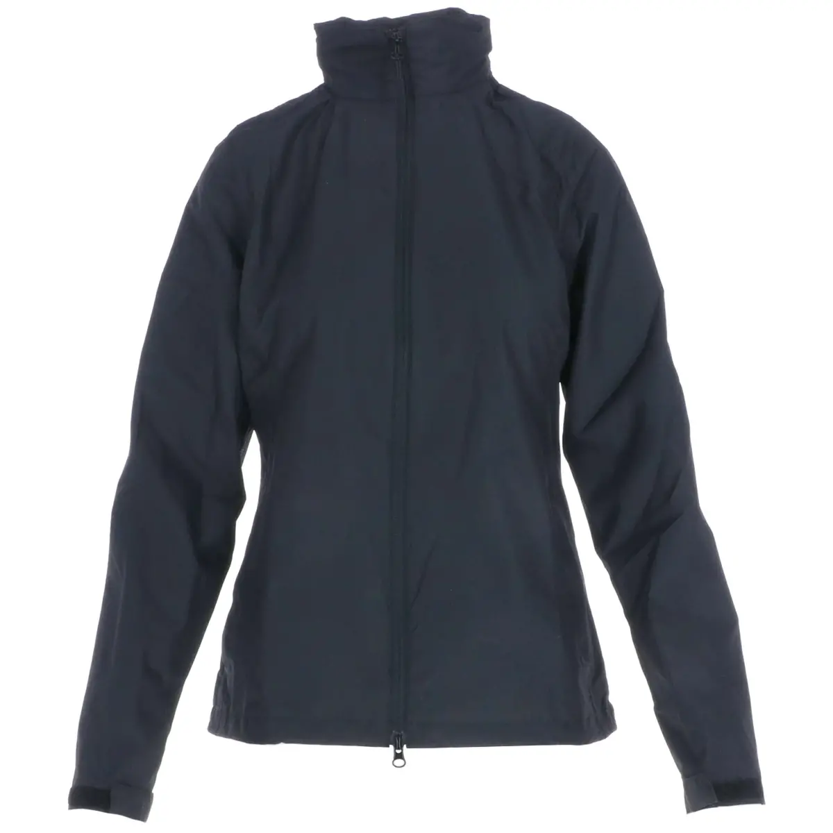 Hkm Regenjas Rainy Day Zwart 1