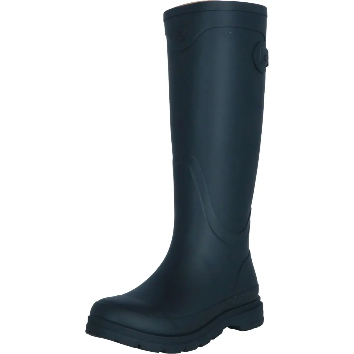 Ariat Regenlaars Kelmarsh Navy 1