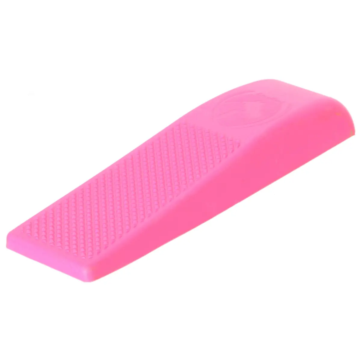 Excellent Borstel Pets Roze 1