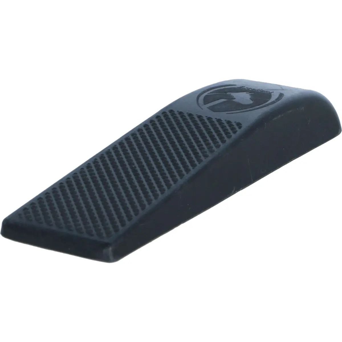 Excellent Borstel Pets Zwart 1