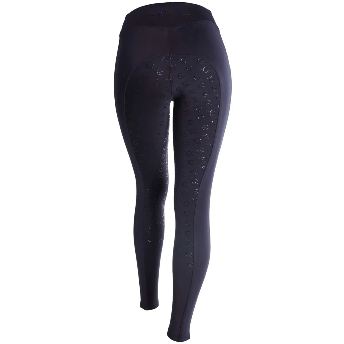 Covalliero Rijlegging Classicstar Navy 3