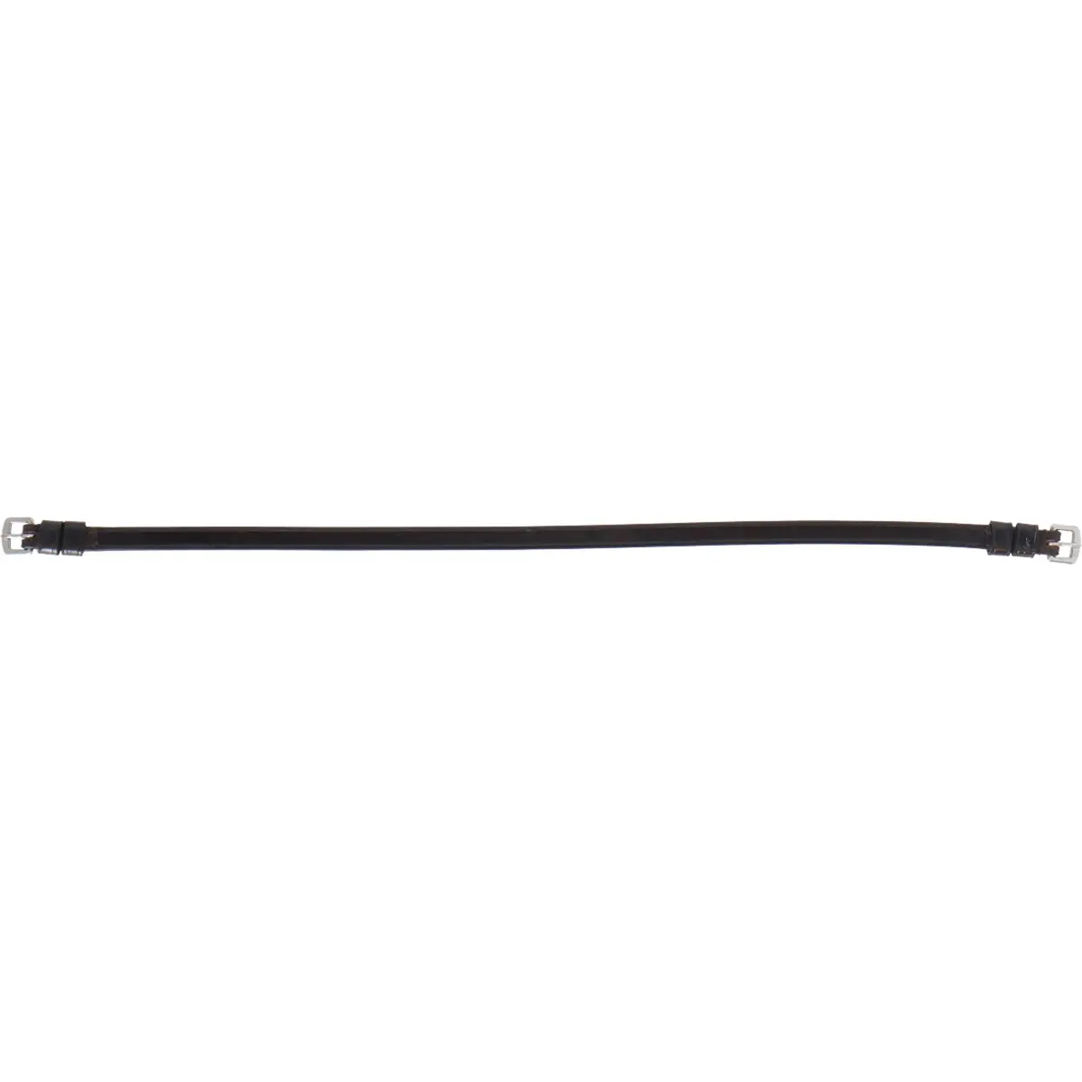 Waldhausen Keelriem S-Line Bruin 1