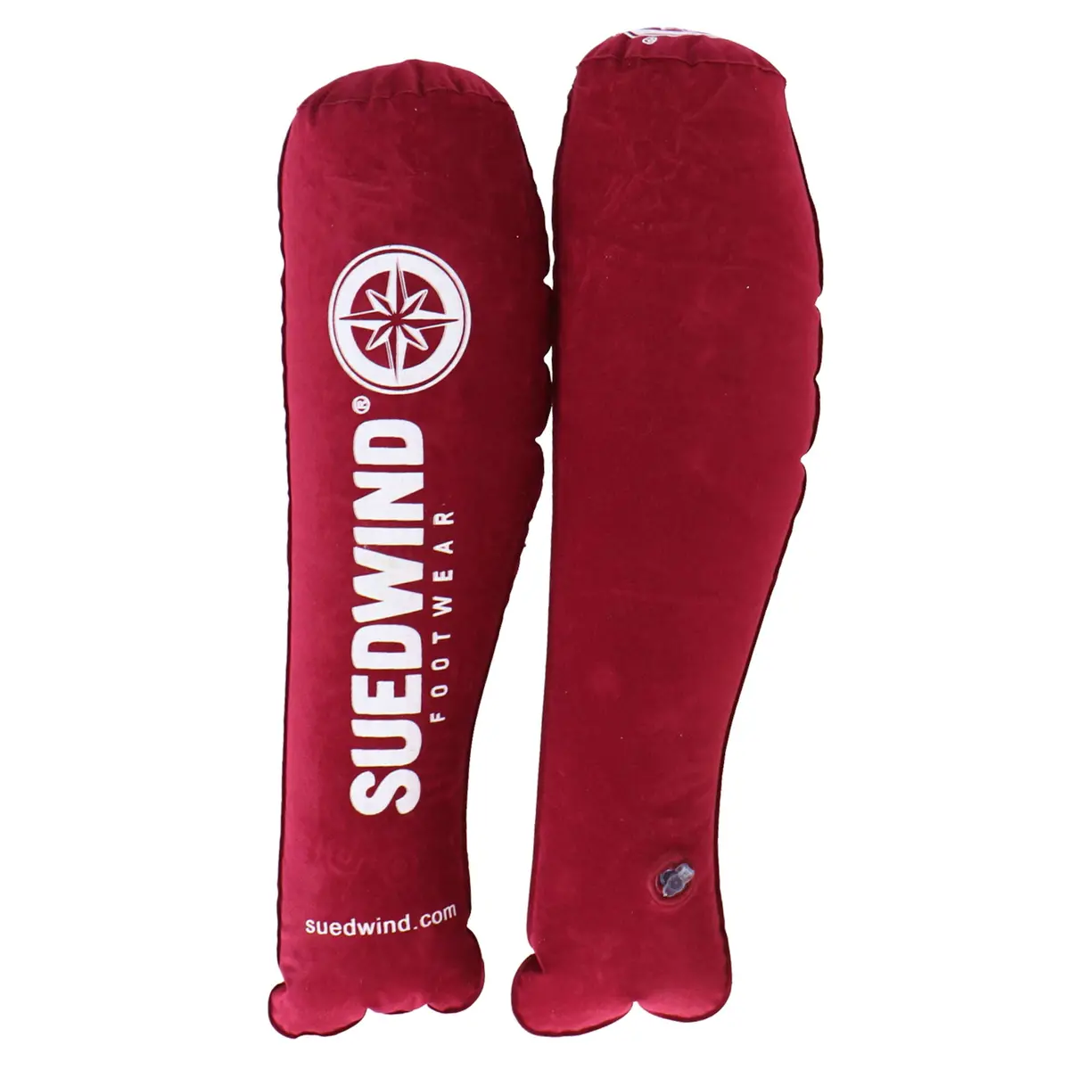 Suedwind Laarzenspanner Inflatable Rood 1
