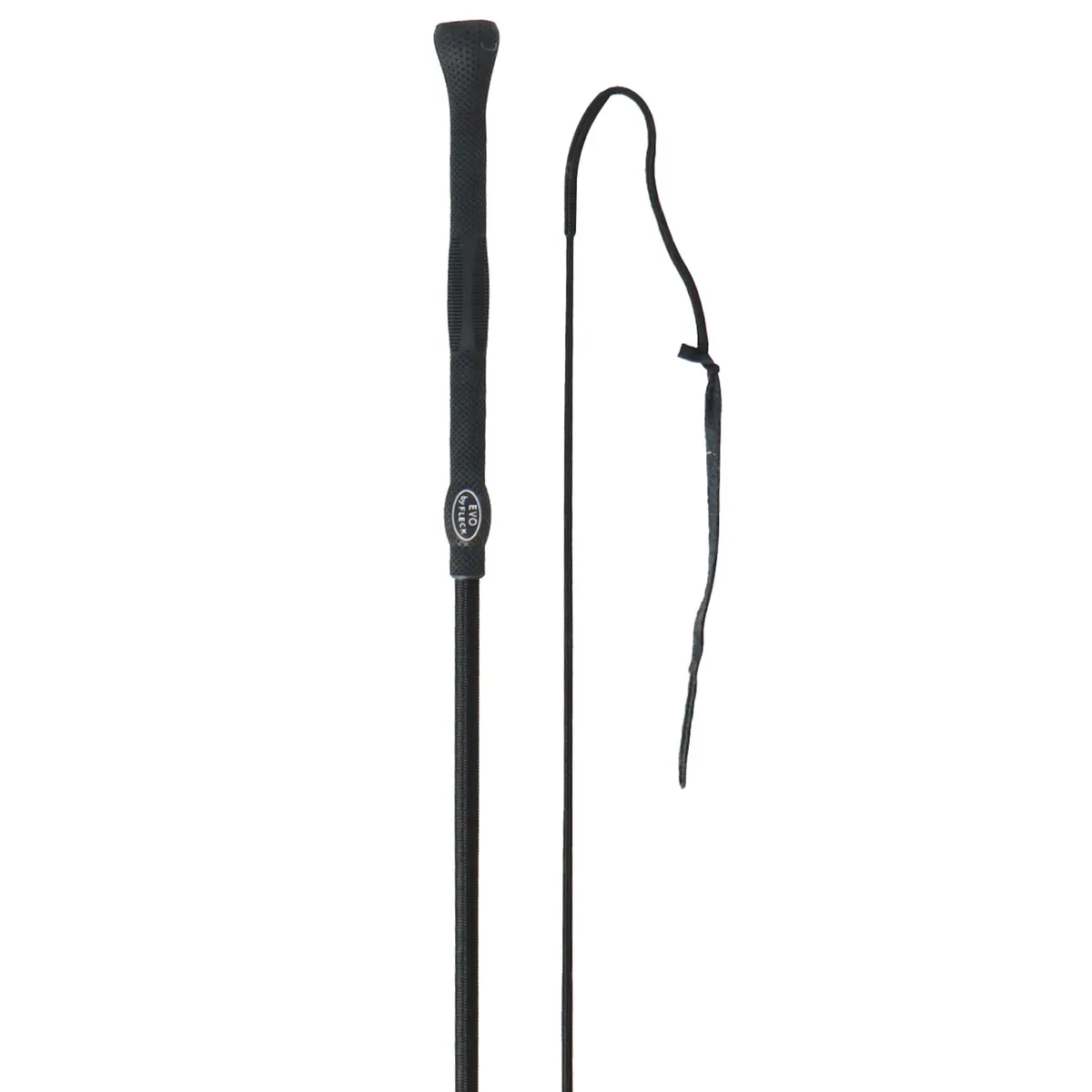 Fleck Zweep Evo Nylon 1