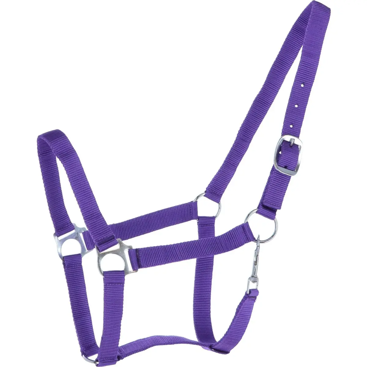 Hkm Halster Brisbane Lilac 1