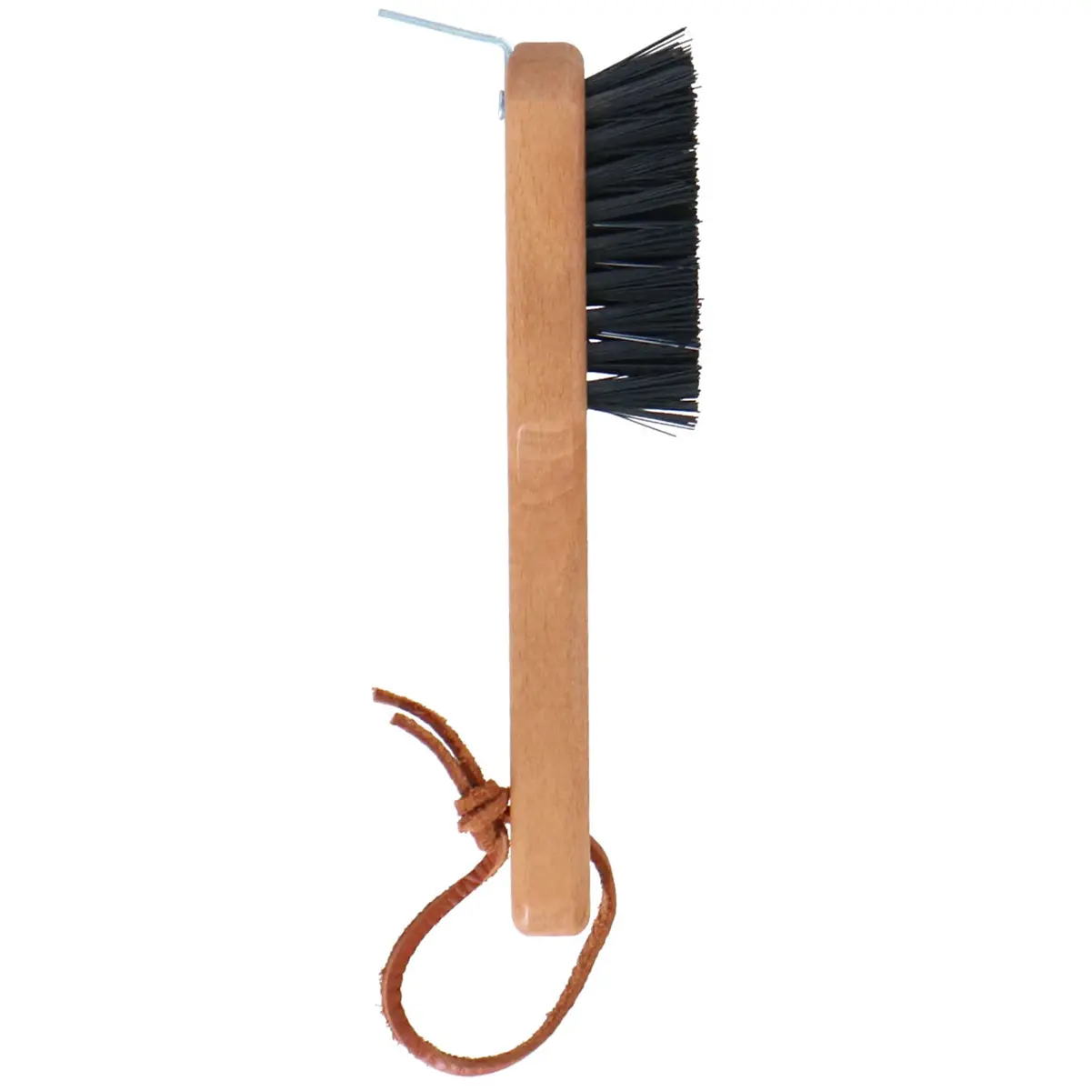 Pénélope Hoevenkrabber Brush 1