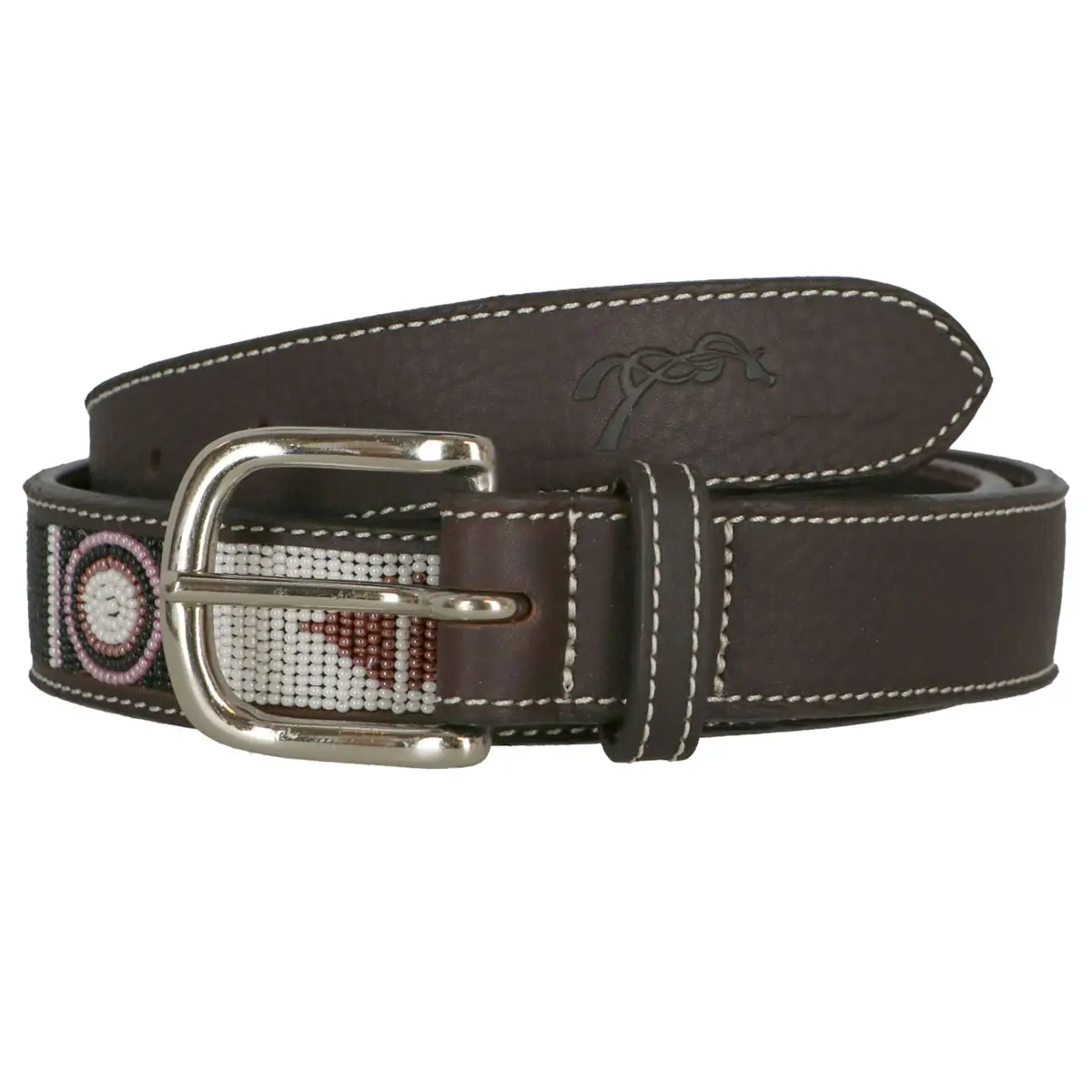 Pénélope Riem Pearl Havana/Roze 1