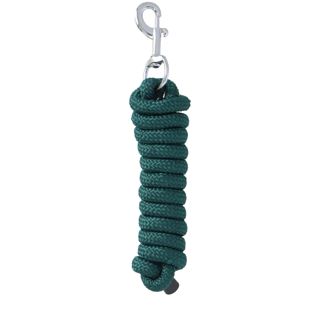 Hb Halstertouw Luxe Groen 1