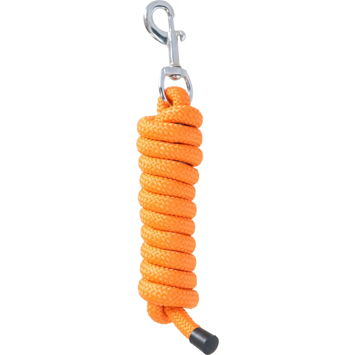 Hb Halstertouw Luxe Oranje 1