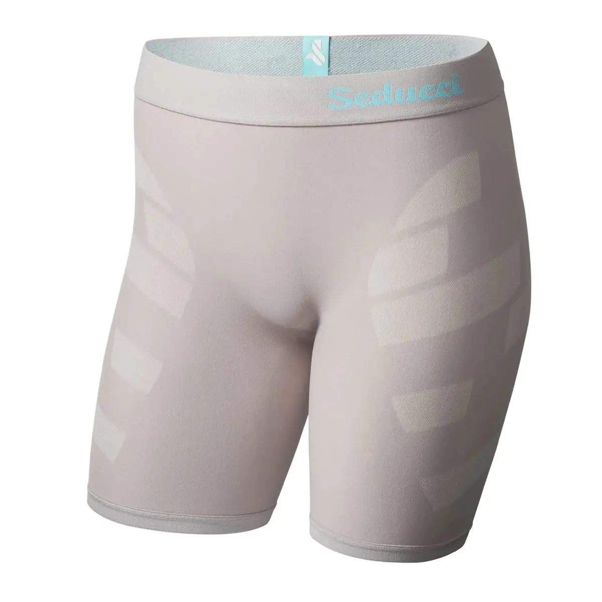 Seducci Breezy Boxer Jane Iris 1