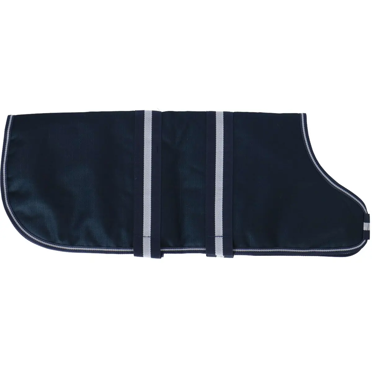Waldhausen Hondendeken Comfort Line 200G Nightblue 2