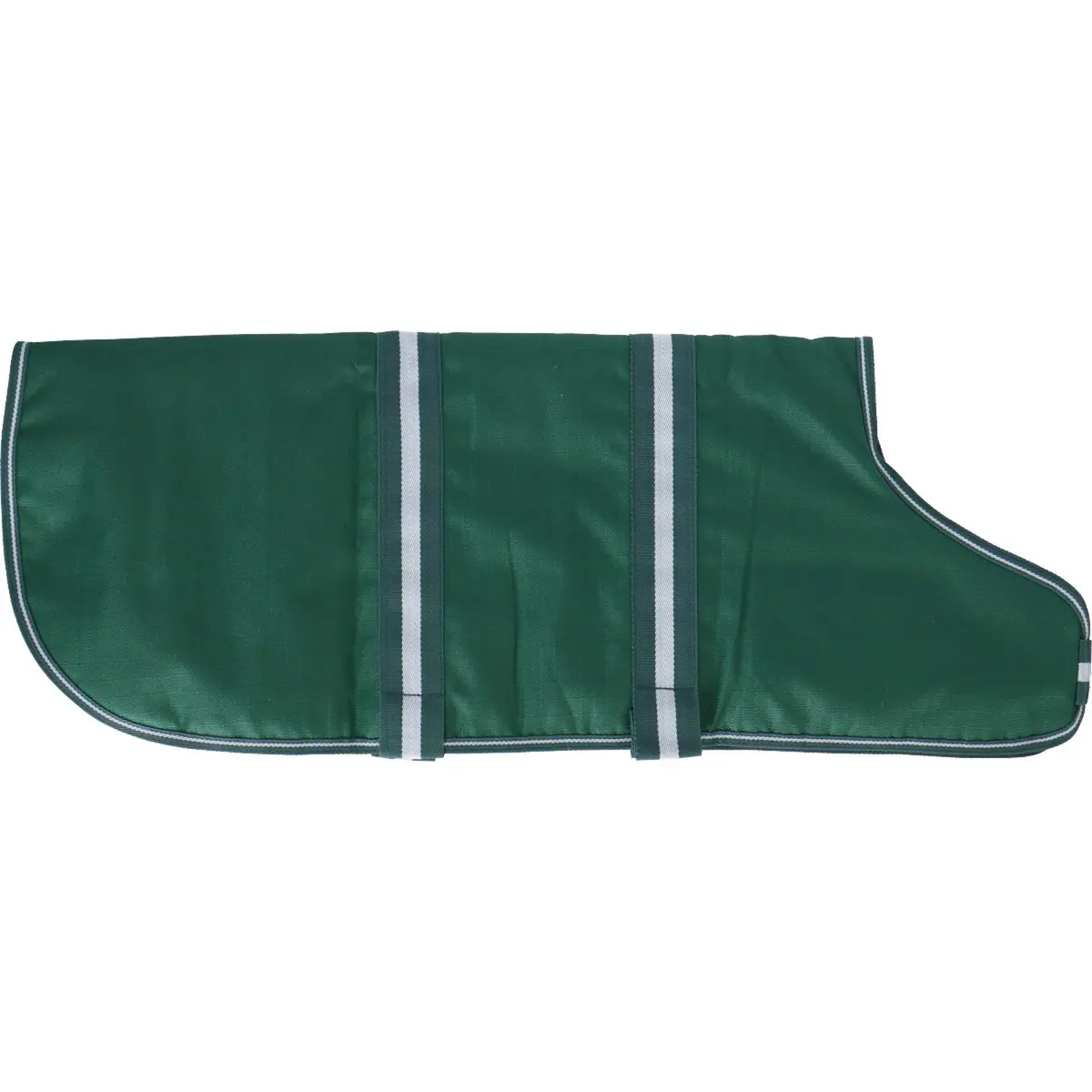 Waldhausen Hondendeken Comfort Line 200G Fir Green 2