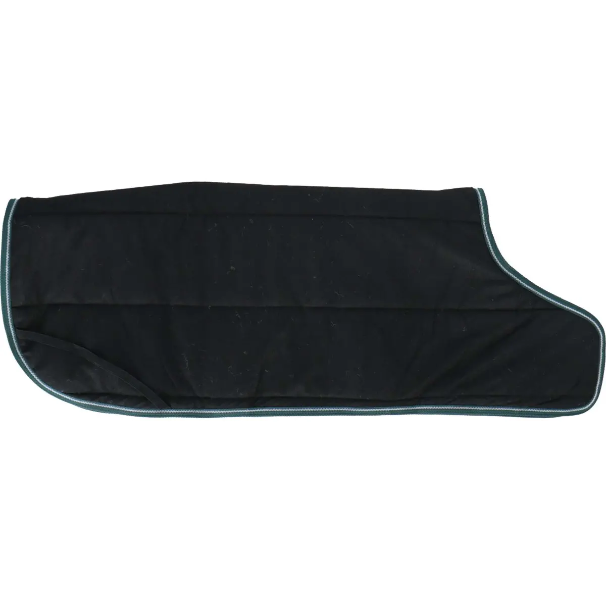Waldhausen Hondendeken Comfort Line 200G Fir Green 4