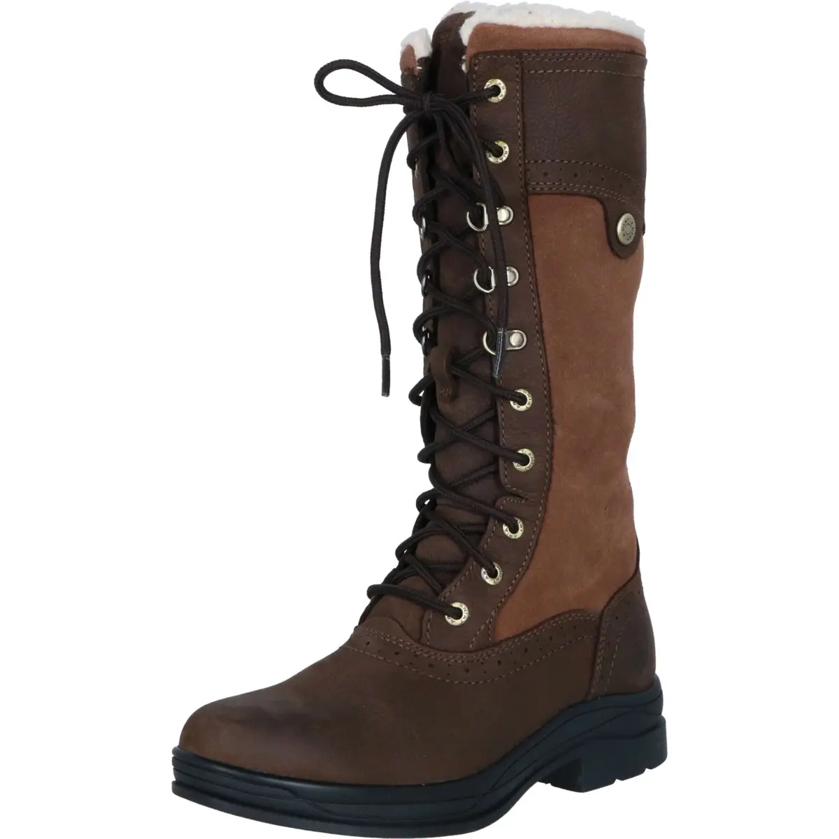 Ariat Outdoorlaarzen Whythburn H2o Mid Java 1
