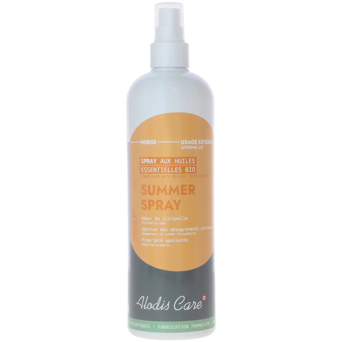 Alodis Spray Mouche Killer 1