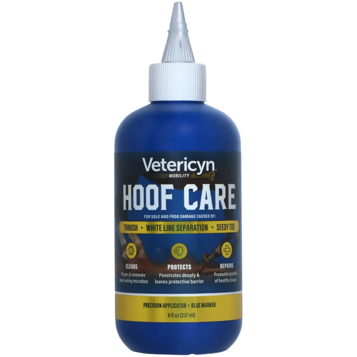 Vetericyn Hoof Care 1