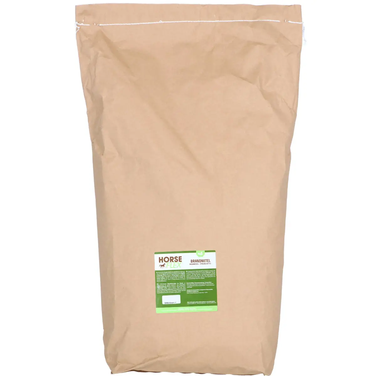 Horseflex Brandnetel Navul 1