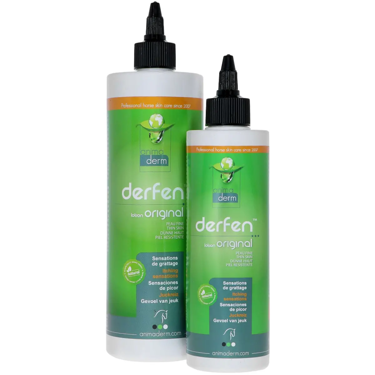 Animaderm Derfen Original 1