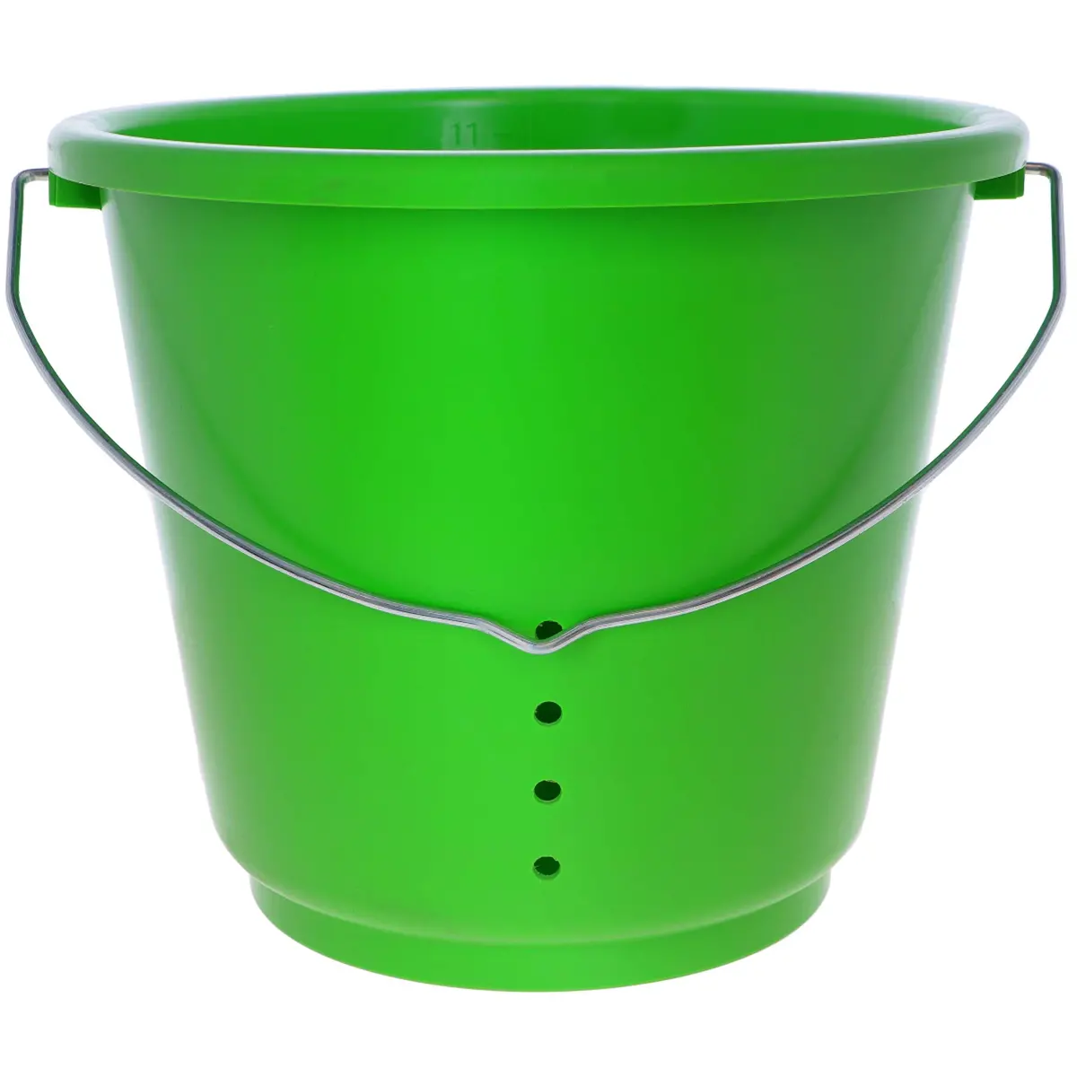 Hippotonic Emmer Voor Appels En Wortels (Exclusief Deksel) 1