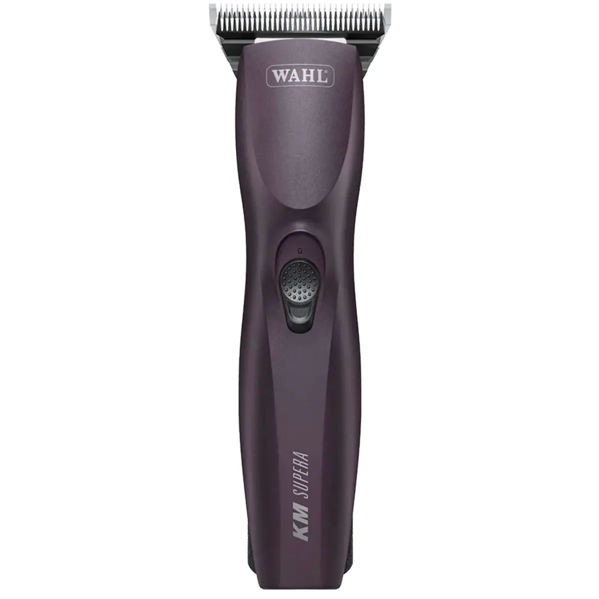 Wahl Tondeuse Km Supera 10W Paars 1
