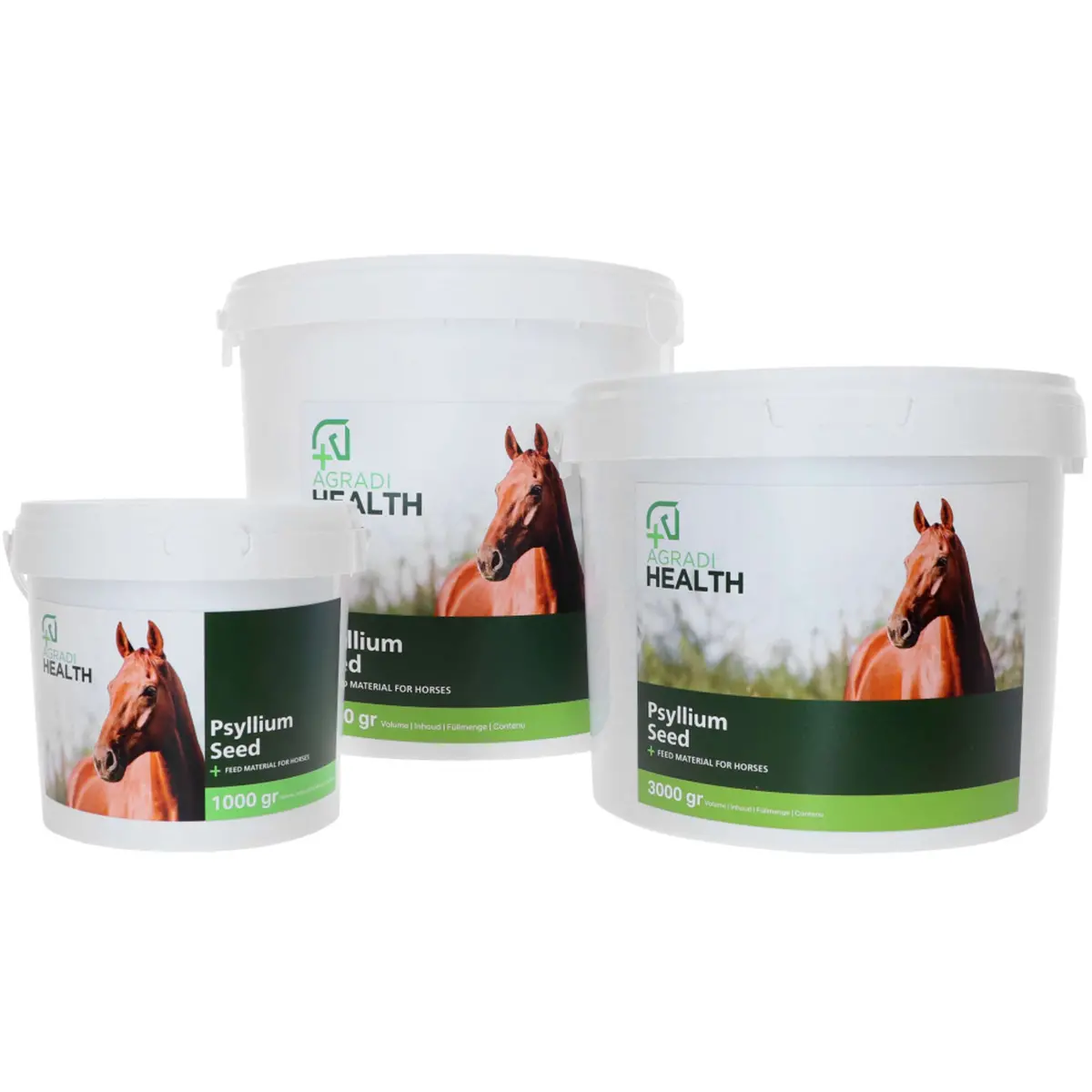 Agradi Health Vlozaad 1
