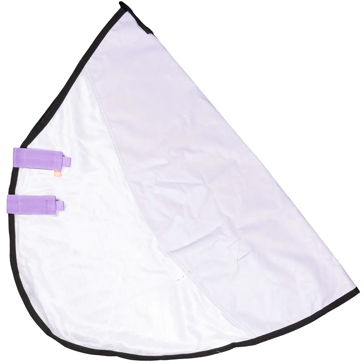Imperial Riding Halsstuk Irhsuper-Dry Wisteria 1