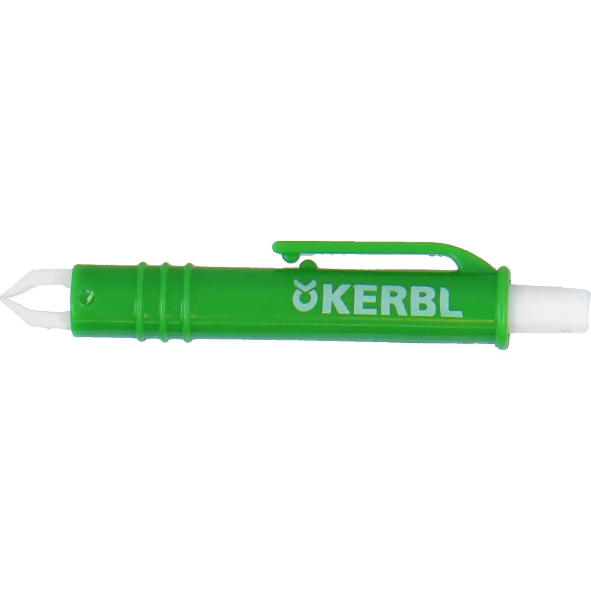 Kerbl Tekentang Kunststof 1