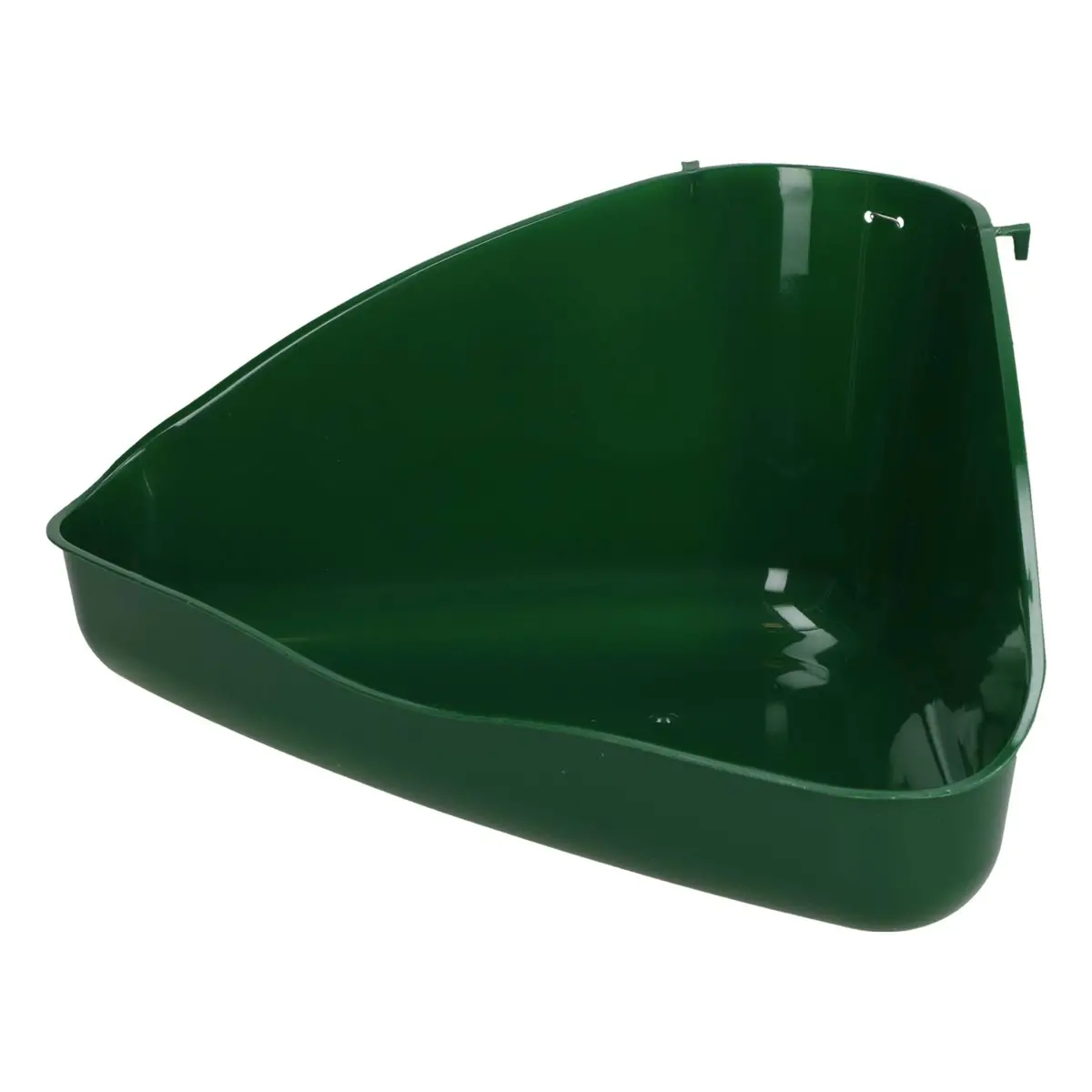 Kerbl Konijnentoilet Hoek Assorti 1