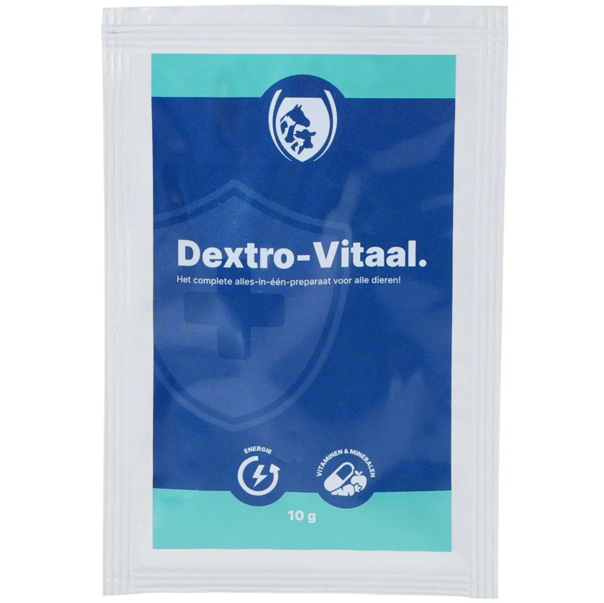Agradi Dextro Vitaal 1