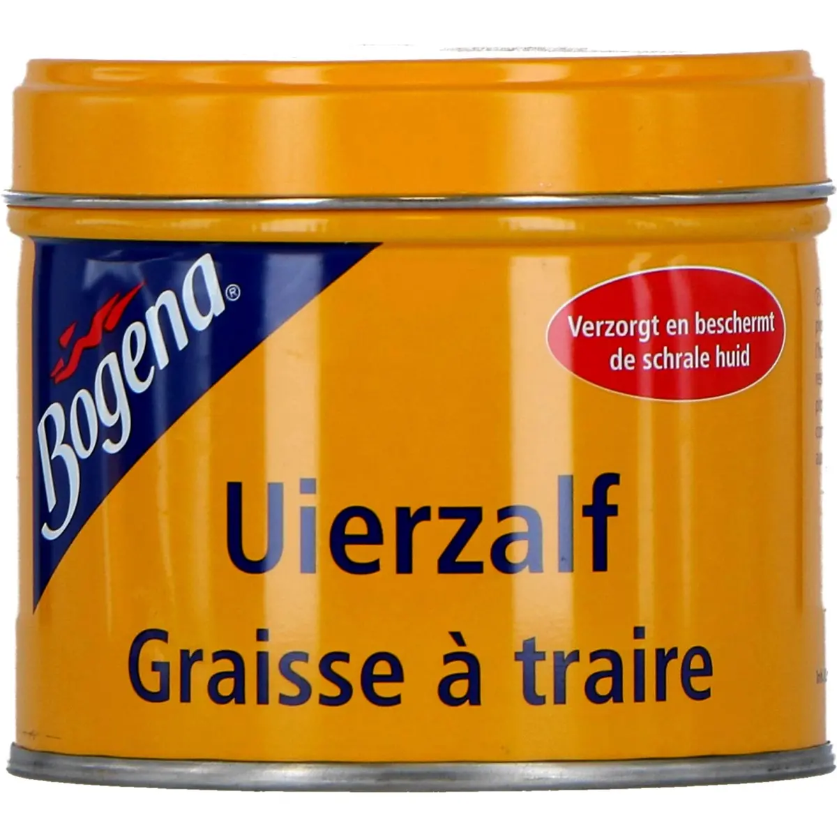 Bogena Uierzalf 1