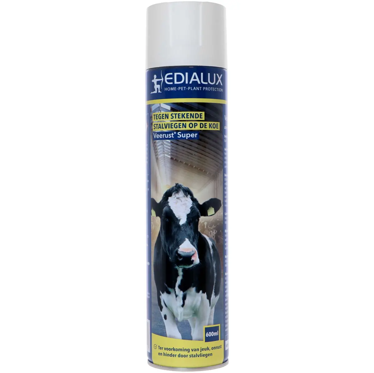 Veerust Super Spray Rundvee 1